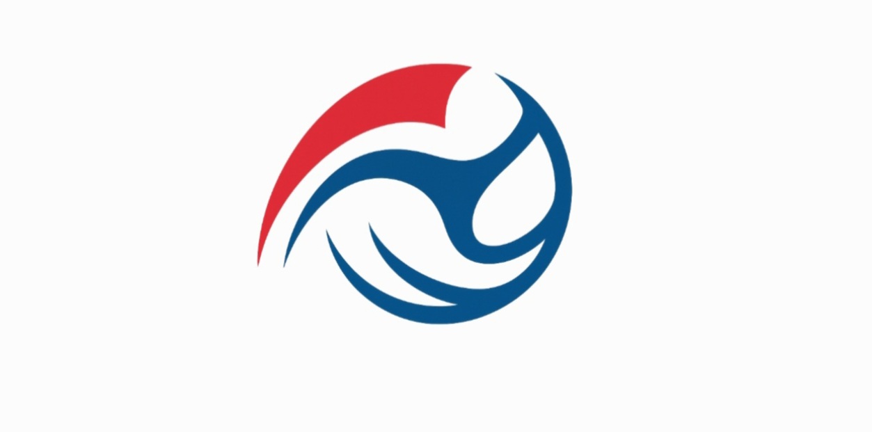 اخبار ورزشی